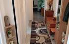 Apartament 2 camere decomandate,zona Energiei ,et 4/4