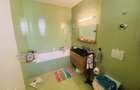 Apartament 3 camere in Avantgarden 3 - 9