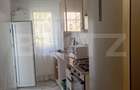 Apartament cu 2 camere, renovat, 44 mp, complet mobilat si utilat, zon - 4