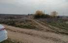 15500 Sabareni Teren cu dubla deschidere 650 mp adiacent strada cintezoiului - 5