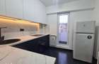 Direct proprietar Studio premium prima inchiriere 3 min metrou Decebal - 5