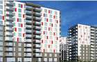 Garsoniera decomandata bloc nou Exigent Plaza Faza 6 Bd. Timisoara 82 - 4