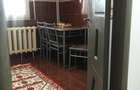 2 CAMERE  |  DACIA - HASDEU  |  SCOALA GIMNAZIALA 12 - 8