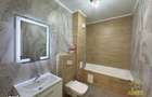Apartament cu 2 camere tip Viena de vanzare in Prima Arena Residence - 5