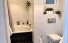Proprietate rara in Domenii | 129 mp | Living + 2 dormitoare | Balcon | Acces terasa - 6