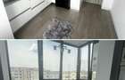 Inchiriez apartament 2 camere , decomandat, Popa Sapca - 4