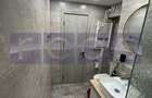 INCHIRIERE 2 CAMERE | ZONA UNIRII | ETAJ 2