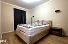 Apartament 2 camere 58mp,balcon,parcare,Plopilor Parcul Rozelor - 5