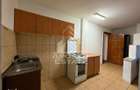 Apartament 2 camere la casa, centrala proprie, zona Aradului - 8
