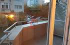 Apartament 2 camere - Canta Pacurari - 4