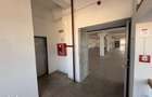Spa?ii pentru produc?ie de inchiriat | 706,63 m2/nivel | - 14