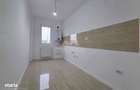 De Vanzare Apartamente 3 Camere Chiajna, Militari Residence - 8