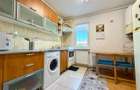 Apartament cochet 2 camere, Bd Saturn, Astra - 7