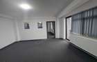 Tomis Nord, spatii IDEAL BIROURI - 80 mp., finisat 2023 - 9
