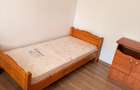 Apartament de inchiriat - 5