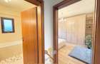 Apartament cu 3 camere, terasa, gradina, curte privata - 2