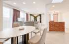 Apartament de lux de tip penthouse 100mp| Calea Baciului - 8