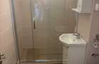Inchiriez apartament - 3