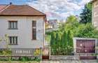 Vila 5 camere | Zona Tipografilor | Teren 695 MP | Constantin Brancusi - 26