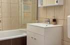 Apartament de inchiriat 3 camere -Strand, Sibiu