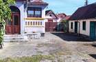 Casa de vanzare cu gradina si curte Drasov Jud. Alba - 13