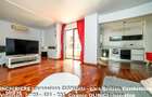 Garsoniera premium 61 mp Brilliant Condominium Cismigiu - loc parcare - 4