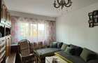 Apartament 2 camere , zona Tudor Vladimirescu, finisat , mobilat - 5