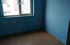 Giurgiu, Apartament cu 3 camere - 66 mp - ETAJ 4 - str. Tineretului - 14