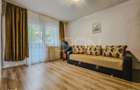 Garsoniera 25 m2 | balcon deschis | Zorilor - 10