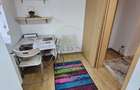 Apartament bun pentru investitie, zona FSEGA - 10