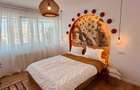 Direct propietar Apartament Unirii - 3