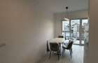 Apartament 2 camere Intim De Inchiriat Lux - 12