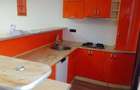 Apartament 3 camere ARED UTA - 11