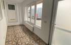 Apartament 1 camera Timisoara - 5