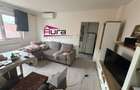 Apartament 2 camere zona Big - 4