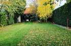 Schimb sau vand proprietate/casa si teren - 4