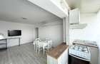 Apartament 3 camere, 54 mp utili - zona Buziasului - 5