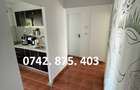 PF: Apartament 2 camere Intre Lacuri - 2