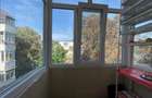 Apartament cu 2 camere de vanzare zona23 August- Tulcea - 8