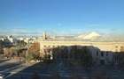 Apartament 2 camere, 47 mp, zona Ultracentral - 13
