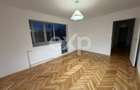 3 camere 68 mp 8 min metrou Titan bloc reabilitat parc 3 min - 2