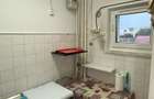 Apartament cu 2 camere de inchiriat - 7