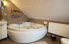 De Inchiriat! Apartament de 5 camere, 3 bai,terasa, garaj,Zona Zorilor - 11