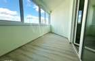 Apartament 3 camere de vanzare in Floresti - 5