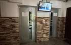 APARTAMENT2 CAMERE DECOMANDAT - 3