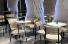 Vand afacere la cheie-cafenea - 8