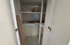 Calea Victoriei | 5 Camere | 130 mp | Pretabil Birouri | Centrala |