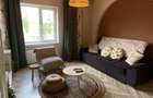 Vand apartament 2 camere sector 3/Universitate - 8