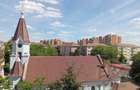 Apartament 1 camera,Iosia , Str. Sovata - 1