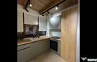 Penthouse Luxury Cismisgiu - 1